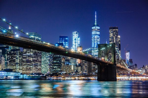 Brooklyn, NY