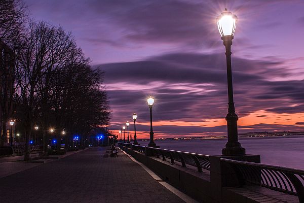 Brooklyn, NY